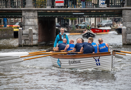 20251011-Grachtenrace-Lex-343